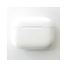 アップル Apple エアポッズプロ AirPods Pro 第2世代 ワイヤレスイヤホン A2968 動作確認済 その他