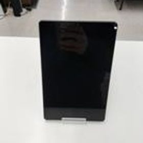 タブレット D-52C LENOVO