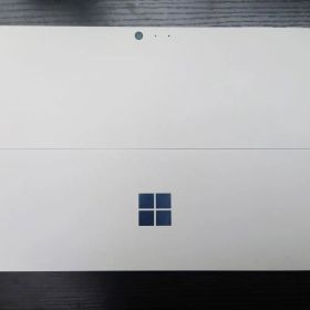 Surface Pro 6 Core i5/128GB/8GB