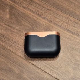 SONY WF-1000XM3 ワイヤレスイヤホン