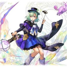 ★5アルマ（AS）+クロノスの石9.2万個以上 | アナザーエデン(アナデン)のアカウントデータ、RMTの販売・買取一覧