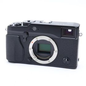 《並品》FUJIFILM X-Pro1