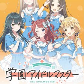 精選品 | 学園アイドルマスター(学マス)のアカウントデータ、RMTの販売・買取一覧