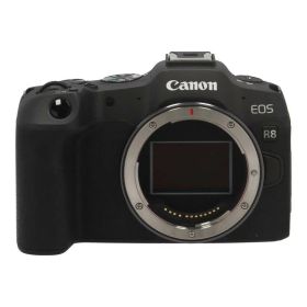 Canon キヤノン/ミラーレス一眼 ボディ/EOS R8/061022000106/ABランク/67【中古】