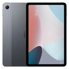 【新品】OPPO Pad Air タブレット OPD2102A【即日発送、土祝日発送】