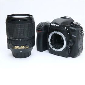 【中古】 《美品》 Nikon D7500 18-140 VR レンズキット [ デジタルカメラ ]