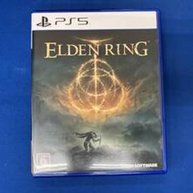 ELDEN RING