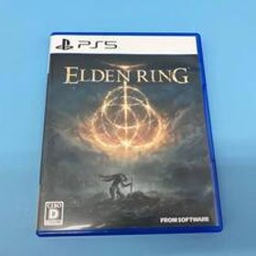 ELDEN RING