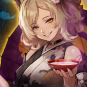 初期ユズナミキ克己lv3千紫l3 柑刺し紫☆3 | ウィズダフネ(Wizardry Variants Daphne)のアカウントデータ、RMTの販売・買取一覧