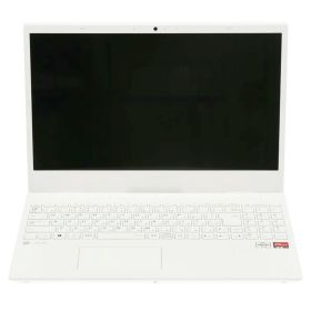 NEC 日本電気/Win11ノートPC/LAVIE N1510/PC-N1510AAW/07286868E/Bランク/69【中古】