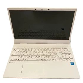 【中古】NEC◆ノートパソコン/ノートPC/ノーパソ/ラップトップ/LAVIE/N15/PC-N1515CAW-HE【パソコン】