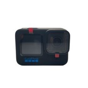 GoPro◆コンパクトデジタルカメラ/CHDRB-101-FW