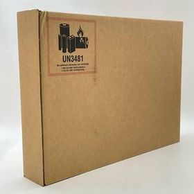 Apple MacBook Pro 16インチ 2021 Apple M1 Pro 16GB SSD 1TB スペースグレイ 新品未開封 即納OK【全額返金保証】【最速発送】