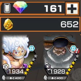 《超フェス2体》🌈欠片大量！ダイヤ150個付近‼️ | バウンティラッシュのアカウントデータ、RMTの販売・買取一覧