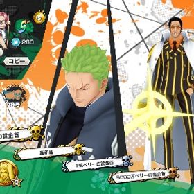 バウンティ引退垢！！ | バウンティラッシュのアカウントデータ、RMTの販売・買取一覧