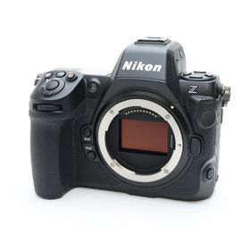 《良品》Nikon Z8