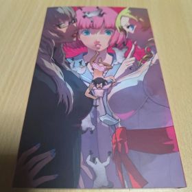 ゲーム ソフト Switch キャサリンフルボディ 特別パッケージ版 美品