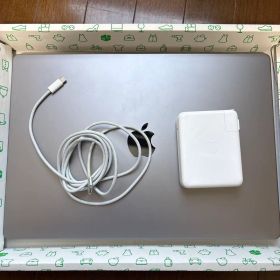 Apple MacBook Pro 16-inch M1 Pro