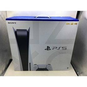 ソニー SONY PS5 CFI-1200A