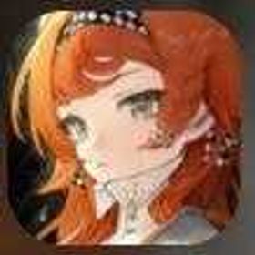 最安値！＆毎日更新中 | リバース：1999のアカウントデータ、RMTの販売・買取一覧