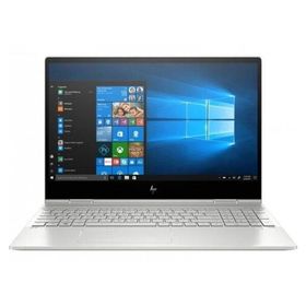 HP ENVY x360 15-dr1003TU 2-IN-1タッチ15.6型FHDノートPC Win11Pro第11世代Core i7/16GB/高速大容量SSD1TB/Wi-Fi 6/Type-C/指紋認証/WEBカメラ/Office2021