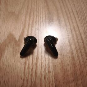 お値段見直しです！Anker Soundcore Liberty 4 イヤホン