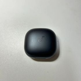 soundcore Liberty 4 Pro