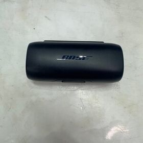 θMθ Bose SoundSport Free Wireless Headphones θS-240909