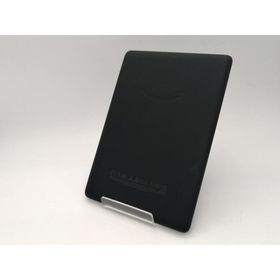 【中古】Amazon Kindle Paperwhite 6.8インチ Wi-Fi (2021/第11世代) 16GB ブラック【広島本通】保証期間１ヶ月【ランクA】
