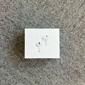新品未開封 AirPods Pro 第3世代 MFHP4J/A