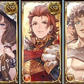 初期垢 | グラブルのアカウントデータ、RMTの販売・買取一覧