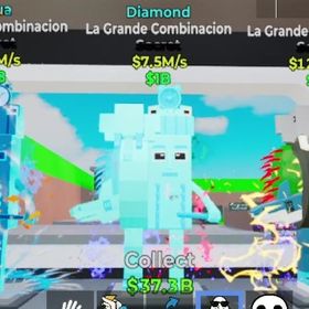 激安【ブレインロット】ラグランデセット(アクア、ダイヤ、通常） | フォートナイト(Fortnite)のアカウントデータ、RMTの販売・買取一覧