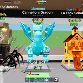 激安【ブレインロット】ダイヤドラゴン | フォートナイト(Fortnite)のアカウントデータ、RMTの販売・買取一覧