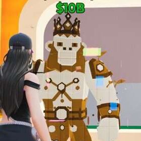 ✨世界最速✨チョコレートキンギーニ | フォートナイト(Fortnite)のアカウントデータ、RMTの販売・買取一覧