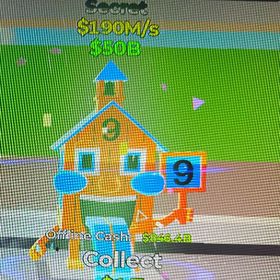 業界最安値！！ ブレインロット ネオン家！！ | フォートナイト(Fortnite)のアカウントデータ、RMTの販売・買取一覧