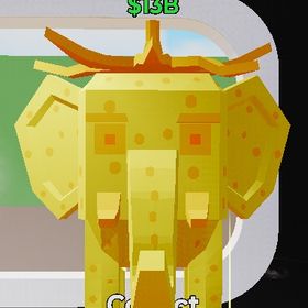 【最安値】金ストロベリーエレファント 37.5M/s | フォートナイト(Fortnite)のアカウントデータ、RMTの販売・買取一覧