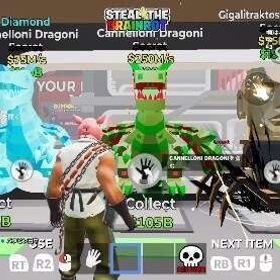 早い者勝ち❗️ゾンビドラゴン‼️フォートナイトブレインロット | フォートナイト(Fortnite)のアカウントデータ、RMTの販売・買取一覧