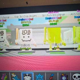 即儀式可！ジョブ×4 | フォートナイト(Fortnite)のアカウントデータ、RMTの販売・買取一覧