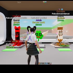 【ブレインロット】業界最安値 ‼️ 2×イベント パクラハママット | フォートナイト(Fortnite)のアカウントデータ、RMTの販売・買取一覧