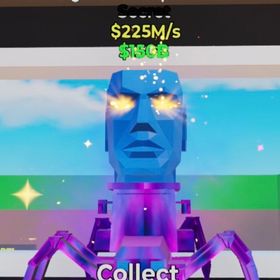 破格‼️ギャラクシー蜘蛛 | フォートナイト(Fortnite)のアカウントデータ、RMTの販売・買取一覧