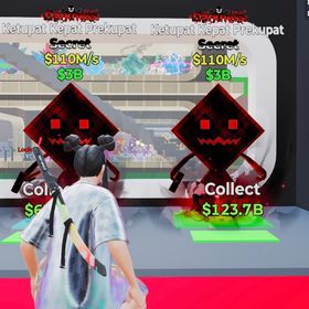 ダークネスケパット2体セット！超格安！ | フォートナイト(Fortnite)のアカウントデータ、RMTの販売・買取一覧