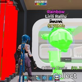 新キャラ宇宙カエルレインボー170M | フォートナイト(Fortnite)のアカウントデータ、RMTの販売・買取一覧