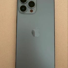 iPhone 13 ProMAX 本体