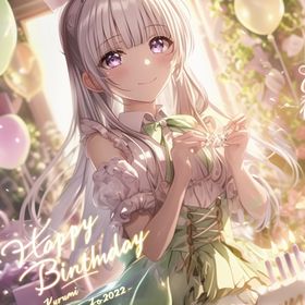 ❤︎ 白鳥胡桃 推し垢探してます ❤︎ | グルミク(D4DJ Groovymix)のアカウントデータ、RMTの販売・買取一覧