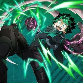 IOS専用 ダイヤ45000~50000個+ガチャチケット20枚 初期垢 | ヒロトラ(ヒロアカ ULTRA IMPACT)のアカウントデータ、RMTの販売・買取一覧