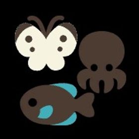 アップデート状況 | あつまれ どうぶつの森(あつ森)のアイテム、RMTの販売・買取一覧