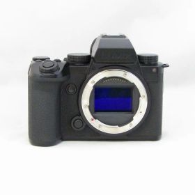 【中古】 (パナソニック) Panasonic DC-S5M2X【中古カメラ デジタル一眼】 ランク：AB