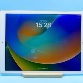 ◼️iPad Pro 12.9インチ 第1世代 128GB ゴールド