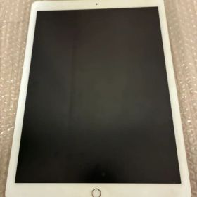 iPad Pro 12.9インチ第二世代 512GBWi-Fi+cellular