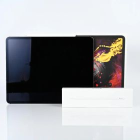 iPad Pro 3世代 12.9インチ256GB Wi-Fi+Cell ペン付